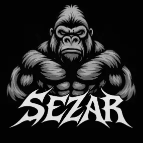sezar